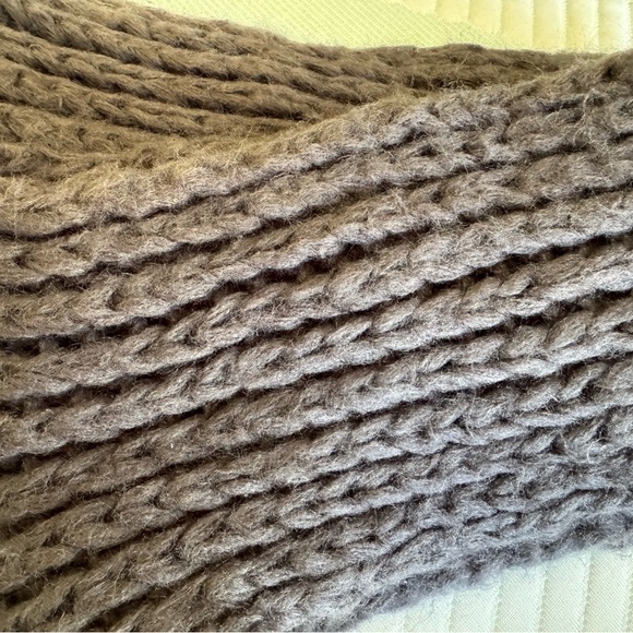 Infinity scarf bundle - Picture 7 of 9